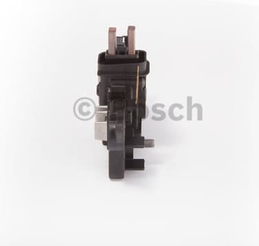 Alternator Regulator BOSCH F00M144167 - image 4