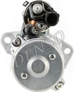 Starter DSN965 - image 2