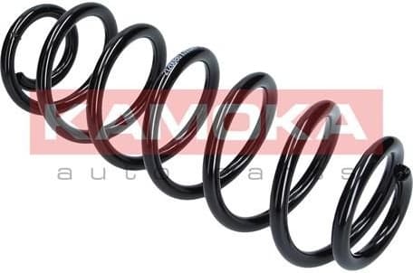 Coil spring 2120080 - image 2