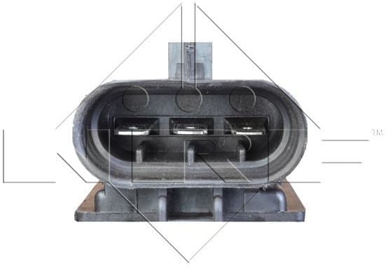 Fan, engine cooling 47310 - image 3