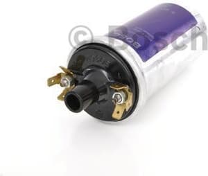 Ignition Coil 0221119027