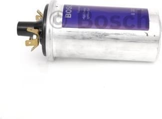 Ignition Coil 0221119027 - image 3