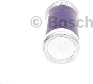 Ignition Coil 0221119027 - image 4