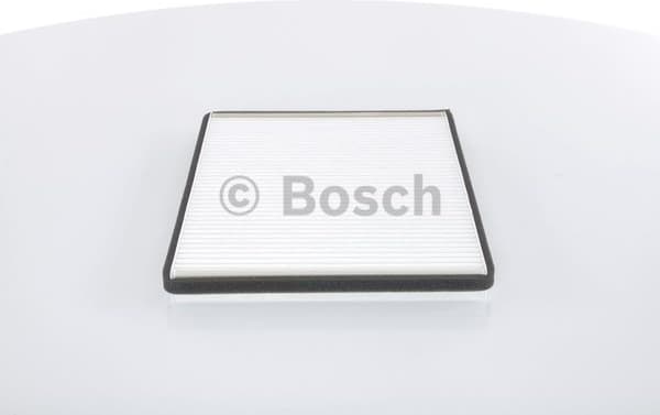 Filter, cabin air 1987432058 - image 2