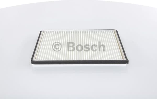 Filter, cabin air 1987432058 - image 3