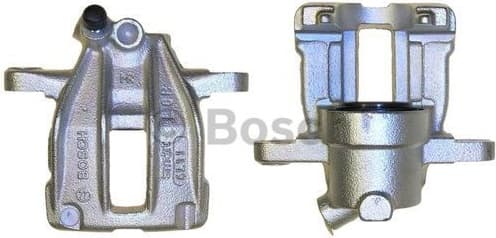 Brake Caliper 0986473268 - image 2