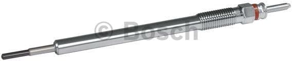 Glow Plug Duraspeed F01G00402Z - image 2
