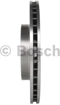 Brake Disc 0986479559 - image 2