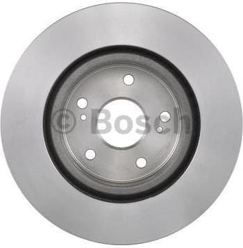 Brake Disc 0986479559 - image 3