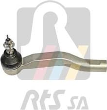 Tie Rod End 91.92568.2