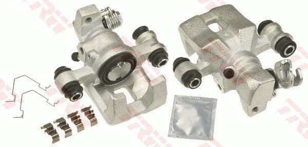 Brake Caliper BHN1069E