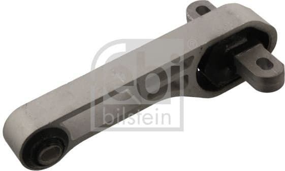 Mounting, engine 36972