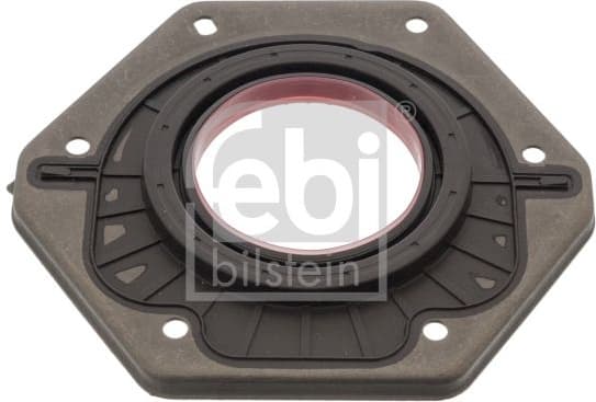 Shaft Seal, crankshaft 47149