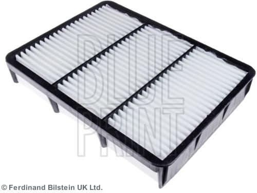 Air Filter ADT32250