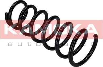 Coil spring 2120262 - image 2