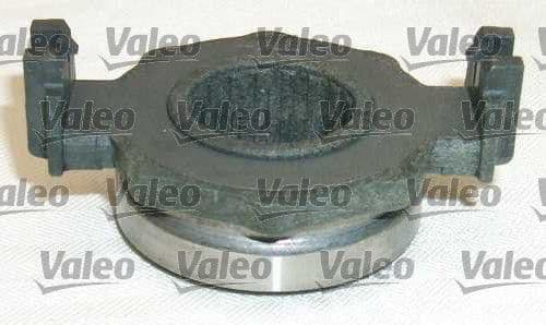 Clutch Kit KIT3P 801258 - image 3