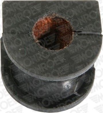 Bushing, stabiliser bar L16823