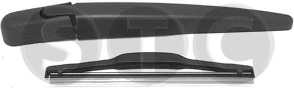 Wiper arm + wiper kit T468145 - image 2