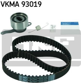 Timing Belt Kit VKMA 93019