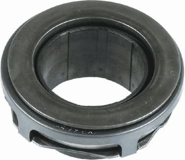 Clutch Release Bearing SACHS 3151 809 002