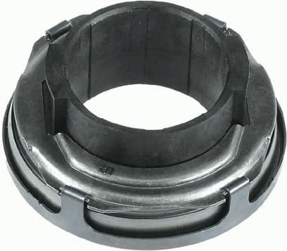 Clutch Release Bearing SACHS 3151 809 002 - image 2