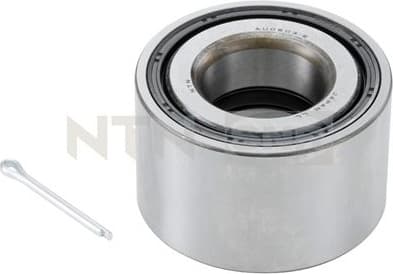 Wheel Bearing Kit R174.63