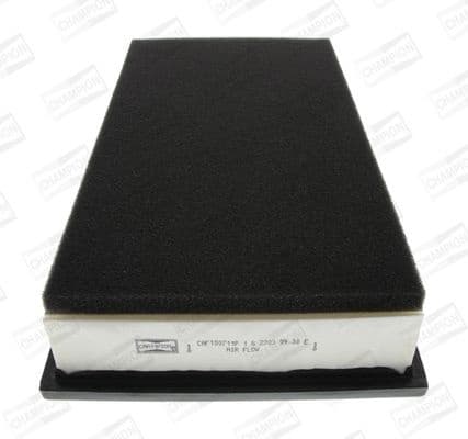 Filter air CAF100711P