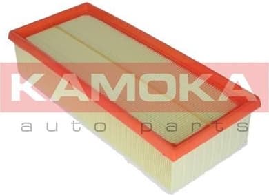 Filter air F223901 - image 4