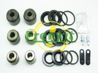 Repair Kit, brake caliper 234923