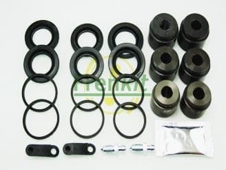 Repair Kit, brake caliper 234924