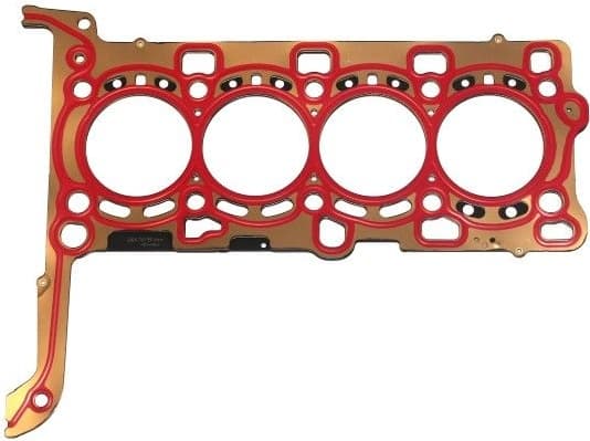 Gasket cylinder head 744.492 - image 2