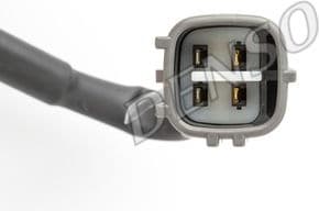 Oxygen Sensor DOX-0502