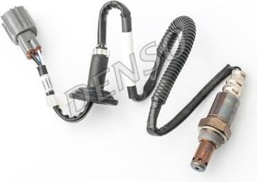 Oxygen Sensor DOX-0502 - image 3