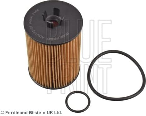 Oil Filter ADU172107