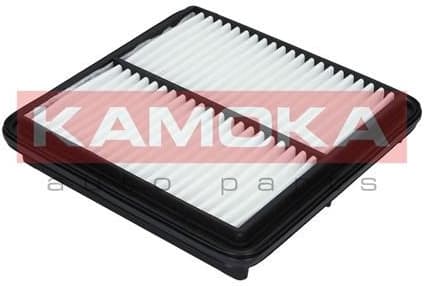 Air Filter F201401 - image 2