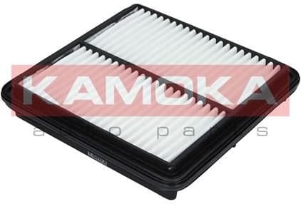 Air Filter F201401 - image 4