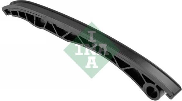 Tensioner Guide, timing chain 555001510