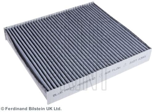 Filter, cabin air ADZ92510