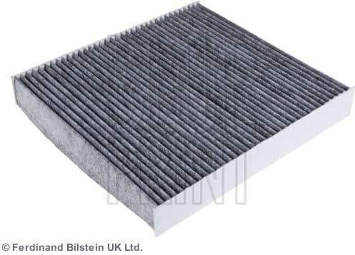 Filter, cabin air ADZ92510 - image 2