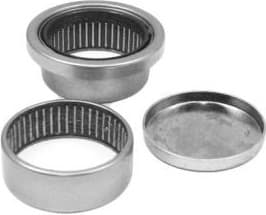 Repair Kit, wheel suspension TED53980