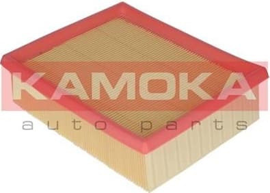 Air Filter F208901 - image 2