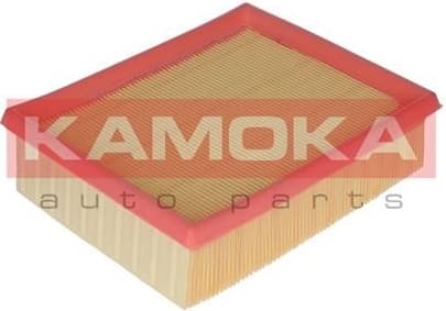 Air Filter F208901 - image 3