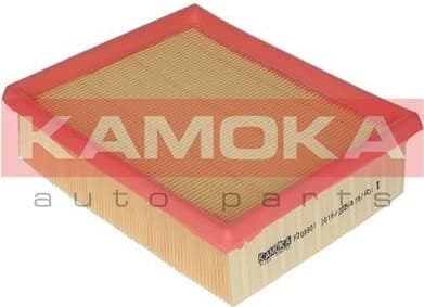 Air Filter F208901 - image 4
