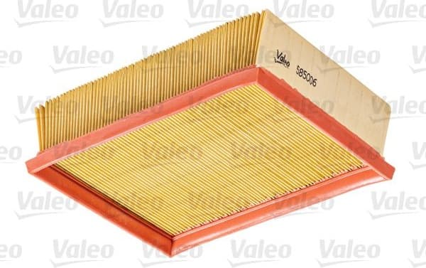 Air Filter 585006 - image 3