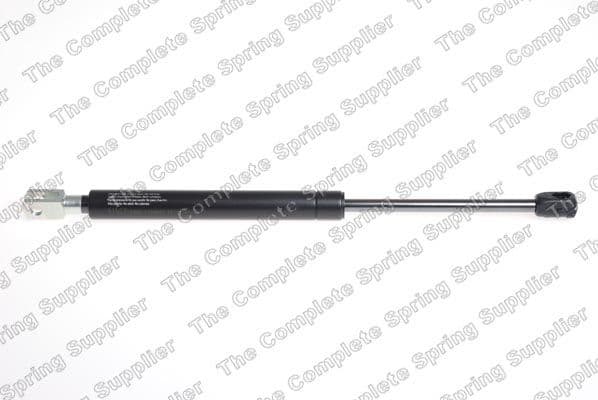 Gas Spring, boot/cargo area 442054