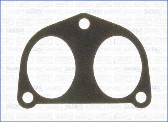 Gasket, intake manifold 13139000