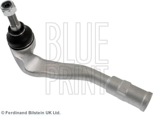 Tie Rod End ADV188706