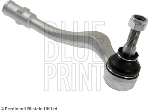 Tie Rod End ADV188706 - image 2