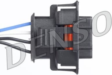 Oxygen Sensor DOX-1574 - image 2