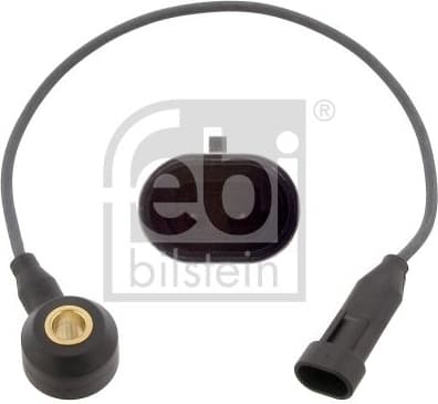 Knock Sensor 28445